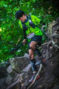 BIB: 4765
                            <button type="button" onclick="openModal(7087374)" class="btn btn-primary btn-sm float-right btn-popup" data-toggle="modal" data-target=".modal-high-quality">
                        <i class="fas fa-shopping-cart"></i> Add to Cart
                    </button>
                                            <button type="button" onclick="isThisMe(7087374, true)" class="btn btn-success btn-sm float-right btn-popup btn-isme hidden" data-toggle="tooltip" data-placement="bottom" title="นี่คือรูปของคุณใช่ไหม คลิกที่นี่เพื่อเอาเข้าอัลบั้ม">
                        <i class="fas fa-plus"></i> Add to album
                    </button>
                    <button type="button" onclick="isThisMe(7087374, false)" class="btn btn-warning btn-sm float-right btn-popup btn-isnotme hidden">
                        <i class="fas fa-ban"></i> Remove from album
                    </button>